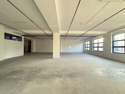 Eunos Techpark (D14), Factory #536501421